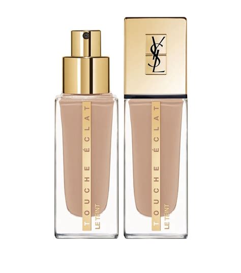 buy ysl touche éclat|YSL touche eclat foundation.